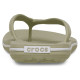 Crocs Crocband Flip